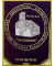 Λάβαρα (βελούδο με λογότυπα)